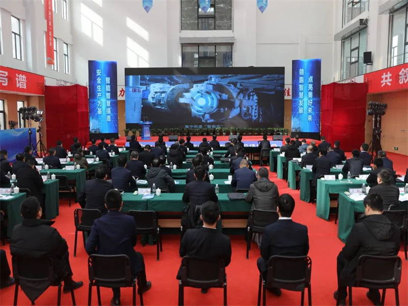 141686709361617356.jpg 榆北煤業(yè):讓職工感到幸福的那些事兒(2).jpg