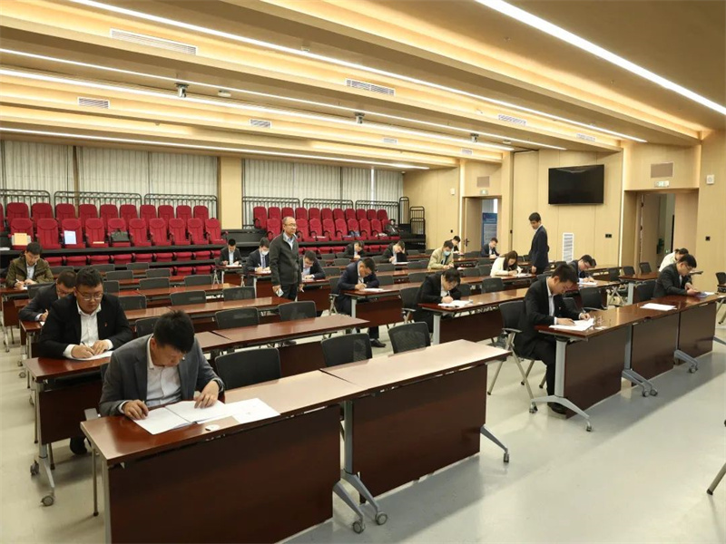 141686709376945405.jpg 榆北煤業(yè):讓職工感到幸福的那些事兒(3).jpg