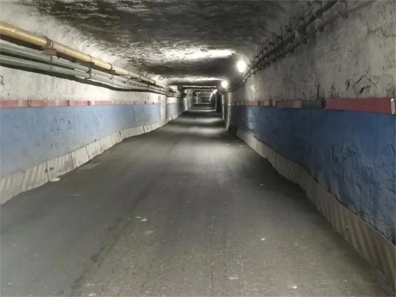 涌鑫公司：“三大保障”齊發(fā)力 為安全生產保駕護航（2）.jpg