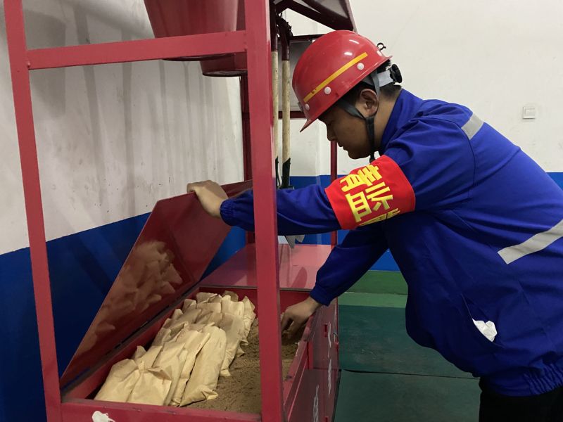春天里。圖二.jpg