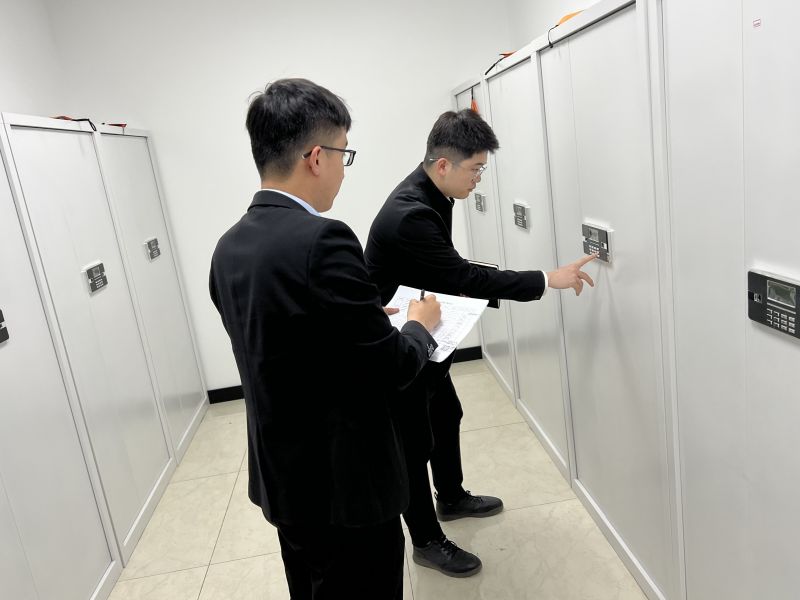 秘密、圖三.jpg
