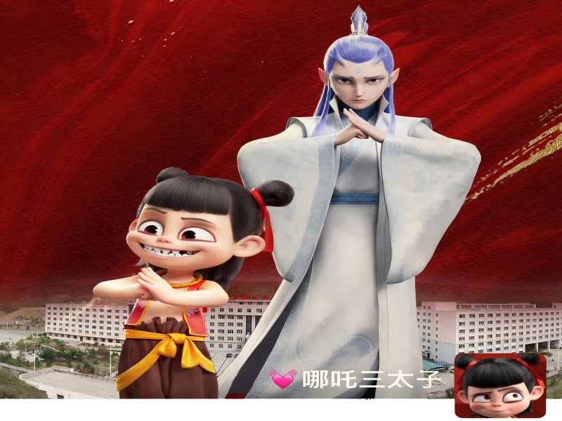 640(1).png