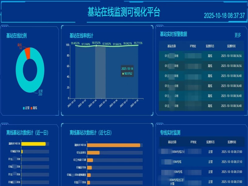 圖2.jpg